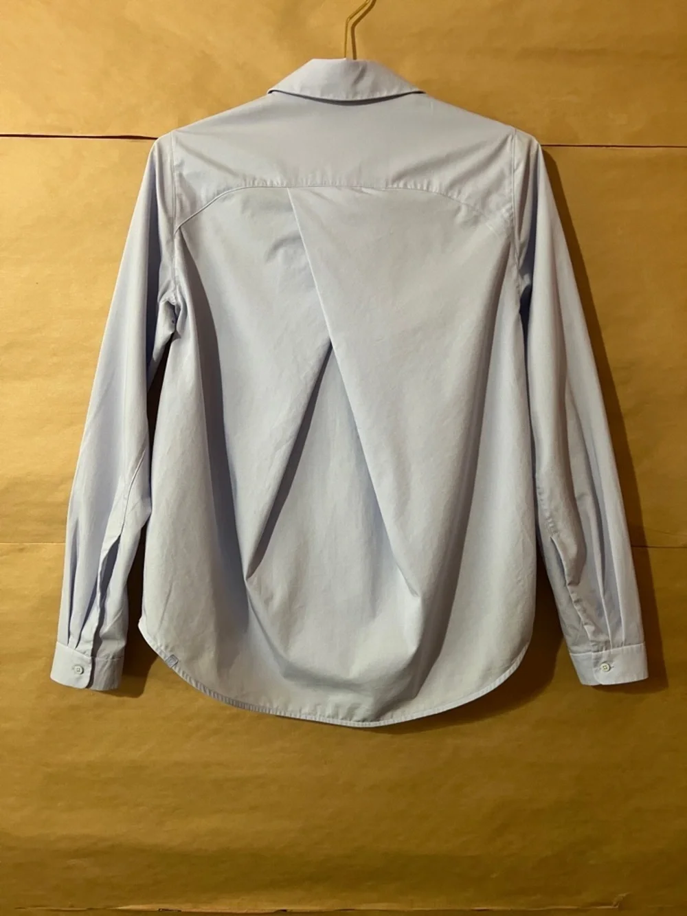 lululemon athletica lululemon full